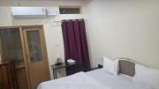 Top Jaisalmer