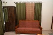 Top Madikeri