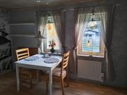 Top Norberg