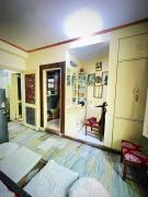 Top New Delhi