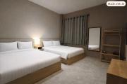 Top Bangkok