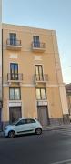 Lorenzos House Catania - Comfortable flat in the city centre