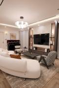 Thanh Tùng homstay time city