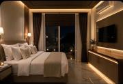 Top Jabalpur