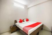 Top Jaipur