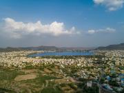 Top Ajmer