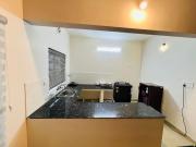 Top Cochin