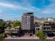 Top Ajmer