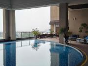 Top Ghaziabad