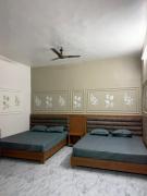 Top Pushkar