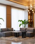 Top Ghaziabad