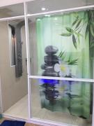 Top Ấp Trường Huê
