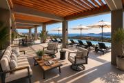 Top Agia Pelagia