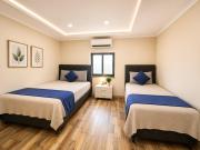 Top Fethiye