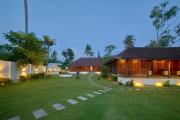 Top Mararikulam