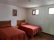 Top Valle de Bravo