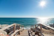 Top Vilassar de Mar