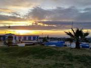 Top Vilassar de Mar