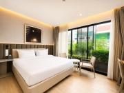 Top Ho Chi Minh