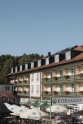 Top Miesbach Top Miesbach