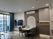 Luxhomes TC1 Canopy Smart City Vinhomes