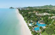 Top Hua Hin