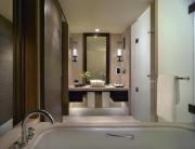 Top Hua Hin