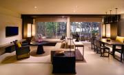 Top Hua Hin