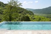 Top Motovun