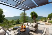 Top Motovun