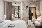 Top Motovun