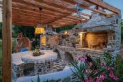 Top Skopelos Town