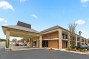 Top Kinston