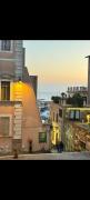 Top Nettuno