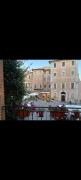 Top Nettuno