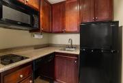 Top Houma Top Houma