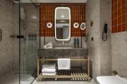 Hilton Istanbul Airport