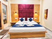 Top Amritsar