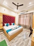 Top Amritsar