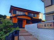 Top Shirahama