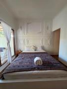 Noreva Guest House