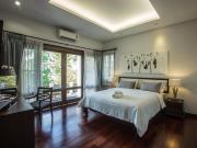 Top Chiang Mai