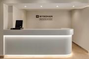 Wyndham Residences Piraeus Marina Zeas
