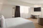 Top Piraeus