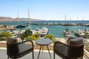 Wyndham Residences Piraeus Marina Zeas