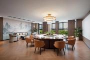 Top Chizhou Top Chizhou