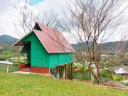 Top Ban Na Yang