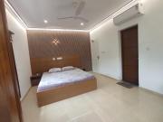 Orient Glory Metro Luxe Stay Lulu Mall Vicinity