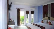 Top Satun