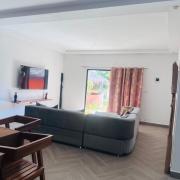 Les jardin des délices villa privé Amborovy Majunga Les jardin des délices villa privé Amborovy Majunga
